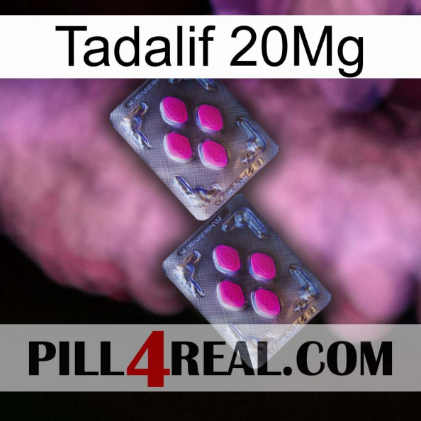 Tadalif 20Mg 01.jpg